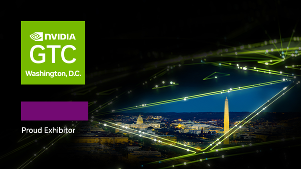Coherent高意亮相英伟达NVIDIA GTC 2025，展示共封装光学技术，助力AI网络 - 企业新闻 - 光通信Pro