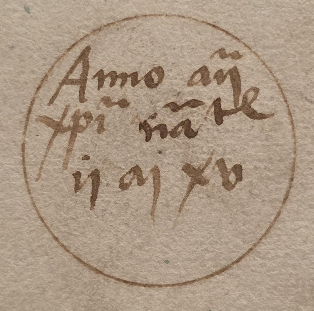 AI破解500年《纽伦堡编年史》天书，仅用1小时，隐藏惊天真相被揭开- 产业链- 光通信Pro