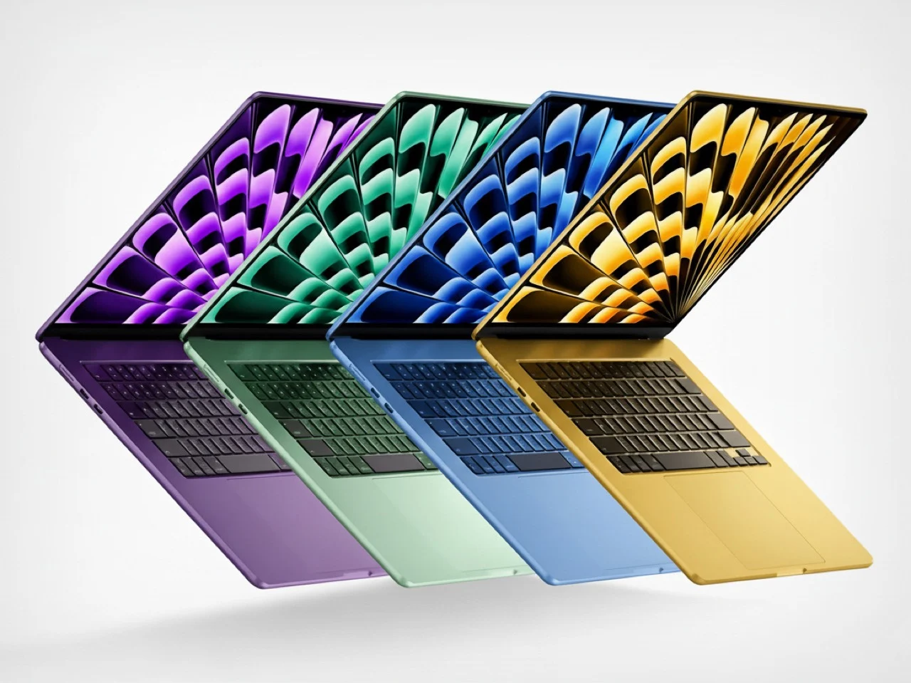 20+ 新品蓄势待发：苹果2026 年新品前瞻，有望推iPhone Fold、高端版AirPods Pro 3 等- 产业链- 光通信Pro